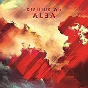 Alea.jpg